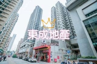 3 BR in > 17 Golden ♫We cordially invite you to be a special guest a