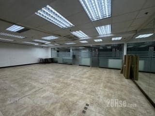 3 BR in > 11 Golden $14.9 all