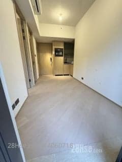 1 BR in Tai Po