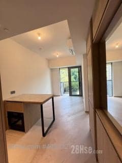 2 BR in Tai Po