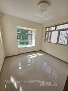 3 BR in North Point