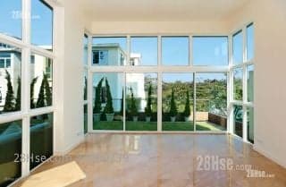 4 BR in > 5 SPACIOUS LIVING FROM A LOFTY VANTAGE POINT Shek O 15 She