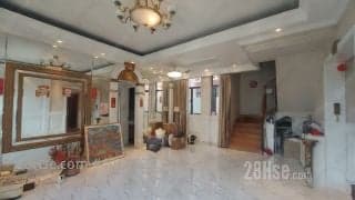4 BR in > 11 Golden ♡4Bedoom Duplex ♡ With Roof Top ♡ Good Deco ♡ Ha