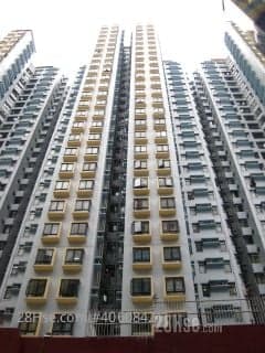 3 BR in > 1 Golden Three