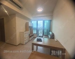 3 BR in > 6 Golden [Authentic Property] Super affordable three