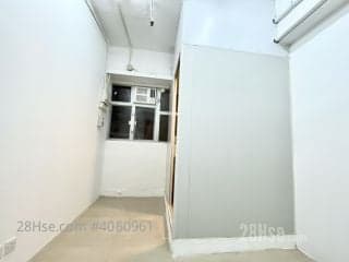 1 BR in Central