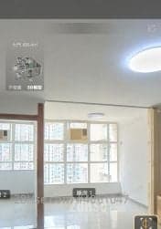 2 BR in > 6 Golden Price negotiable Tin Shui Wai Tin Yau Court | Uni