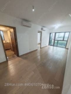 1 BR in > 6 Golden Exclusive listing