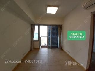 2 BR in > 6 Golden ※Midland Samson※ VR Tung Chung Century Link | Uni