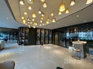 1 BR in > 6 Golden Upper East