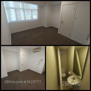 1 BR in > 38 Golden Brand new and beautifully renovated