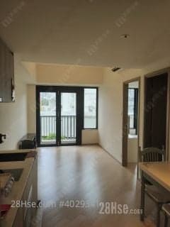 1 BR in > 4 The owner of this property is seeking good hospitality a