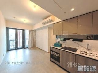 3 BR in > 10 Golden [A rare find in the market] Top