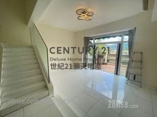 1 BR in Tai Po