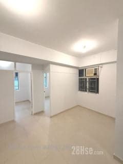 2 BR in > 7 Golden Convenient transportation