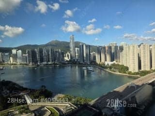 2 BR in > 18 Golden [Recommended by professional agent Sandy] 2