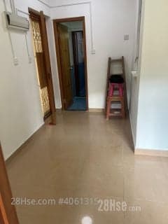 2 BR in > 11 Golden Convenient transportation
