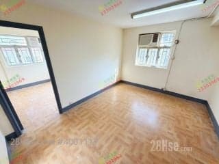 3 BR in > 9 Top (All properties listed by Wing Shing Properties) Tsu