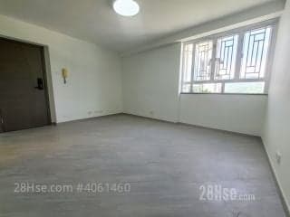 3 BR in > 12 Golden 3
