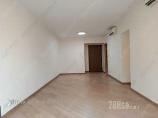 3 BR in > 11 Golden Visionary Three Bedroom For Rent Tung Chung The 