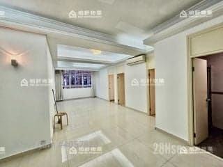 3 BR in > 11 Golden 【3