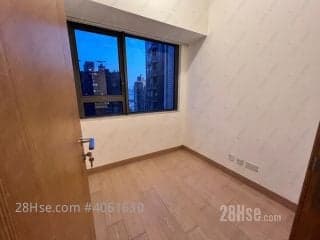 2 BR in > 9 Golden South