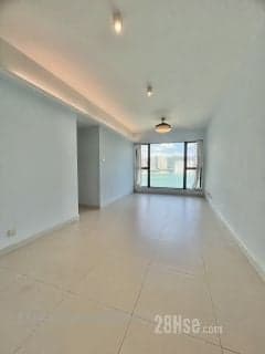 1 BR in > 10 Golden Stunning 4
