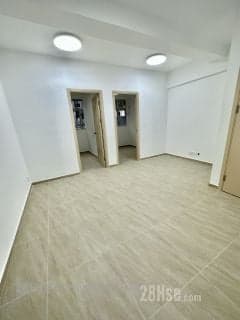 3 BR in > 10 Golden Nice 3 bedroom! Independent flat !! No lift