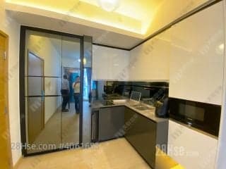 1 BR in > 6 Golden [Midland TIGER] Best Bargain Rent in Tung Chung! 
