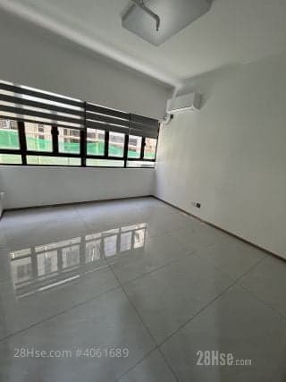 1 BR in > 12 Golden Brand new