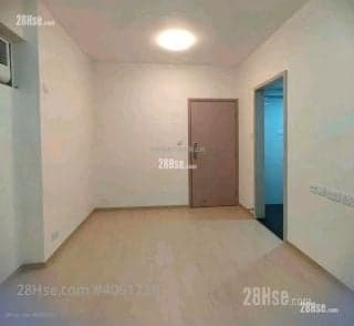 2 BR in > 7 Golden Tsing Yi Garden 2