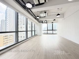 1 BR in > 11 Golden *Great deal on a Grade A office building! Brand 