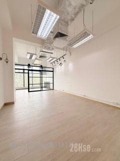 1 BR in > 13 Golden Beautifully furnished 1
