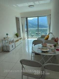 2 BR in > 9 Golden ​Caribbean Coast Phase 4
