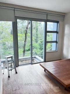4 BR in > 5 New listing this month! Completely renovated! Viewings a
