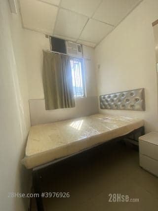 1 BR in Tsim Sha Tsui
