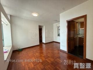2 BR in > 5 Golden [New development! Spacious 524 sq ft 2