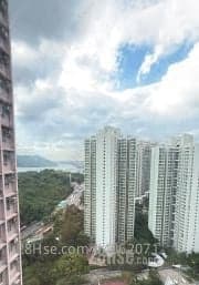 2 BR in > 8 Golden Yu Tung Court
