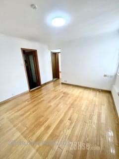 2 BR in Kowloon Tong