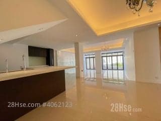 4 BR in > 12 Rarely seen beautiful renovation! Includes a private sw