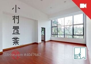 5 BR in > 26 【VR