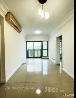 2 BR in > 7 Golden Yingwan Garden high