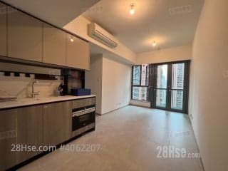 1 BR in > 7 Golden The best deal in the entire estate: a three