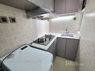 1 BR in > 6 Golden Rare>> 1 Bedroom>> Beautifully Decorated>> Southe