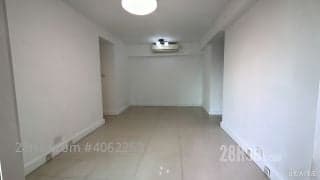 3 BR in Central