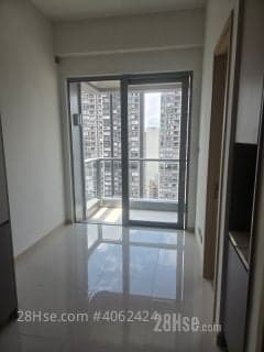 1 BR in > 7 Golden This is the last available room on the market; th