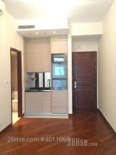 1 BR in > 6 Golden [Century 21 Genuine Listings] Best deal on the ma