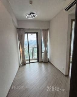 2 BR in > 6 Golden High