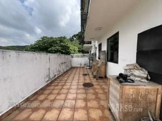 3 BR in Tai Po