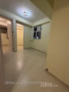 2 BR in > 8 Golden Complete renovation of the entire house (includin